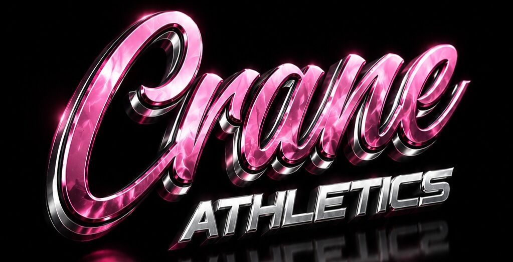 CRANE ATHLETICS